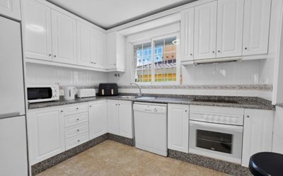 resale-villa-orihuela-costa-los-altos_175985_xl