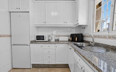 resale-villa-orihuela-costa-los-altos_175986_xl