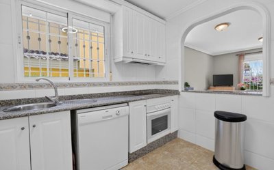 resale-villa-orihuela-costa-los-altos_175987_xl