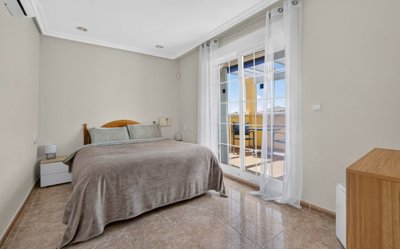 resale-villa-orihuela-costa-los-altos_175997_xl