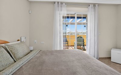 resale-villa-orihuela-costa-los-altos_175998_xl