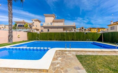 resale-villa-orihuela-costa-los-altos_175978_xl
