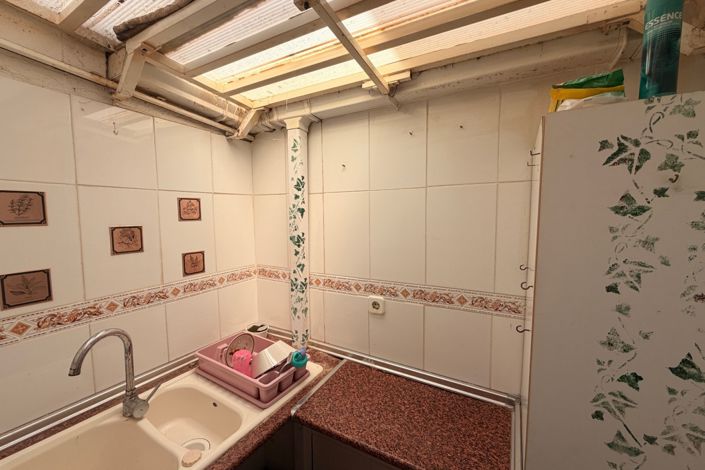 Image No.10-2 Bed Bungalow for sale