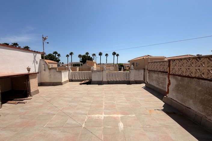 Image No.14-2 Bed Bungalow for sale
