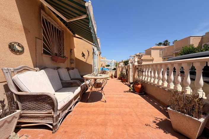 Image No.16-2 Bed Bungalow for sale