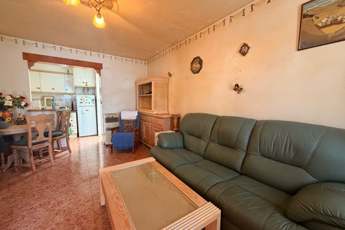 Image No.3-2 Bed Bungalow for sale