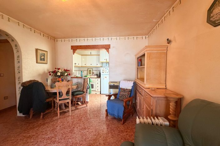 Image No.5-2 Bed Bungalow for sale