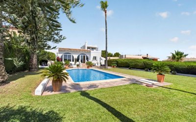 resale-villa-torrevieja-los-balcones_176127_xl