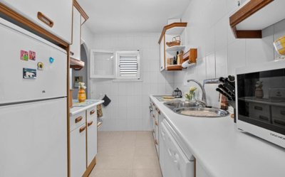 resale-villa-torrevieja-los-balcones_176098_xl