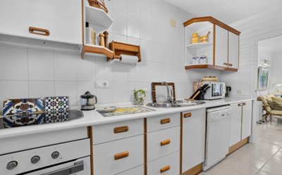 resale-villa-torrevieja-los-balcones_176099_xl