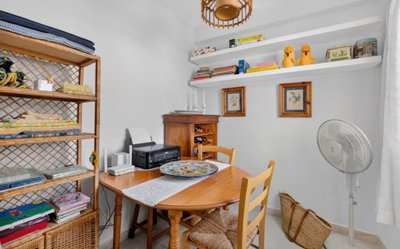 resale-villa-torrevieja-los-balcones_176100_xl