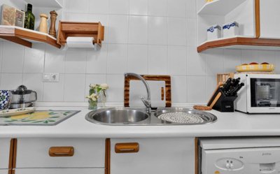 resale-villa-torrevieja-los-balcones_176101_xl