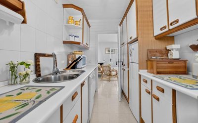 resale-villa-torrevieja-los-balcones_176102_xl
