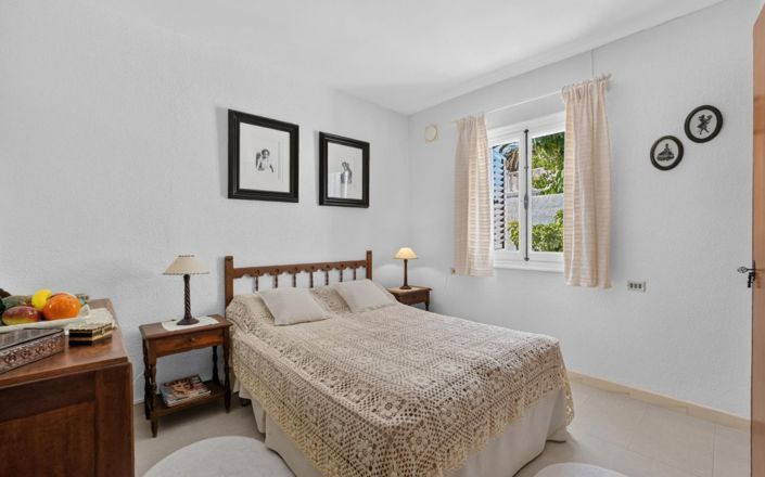 Image No.15-3 Bed Villa for sale