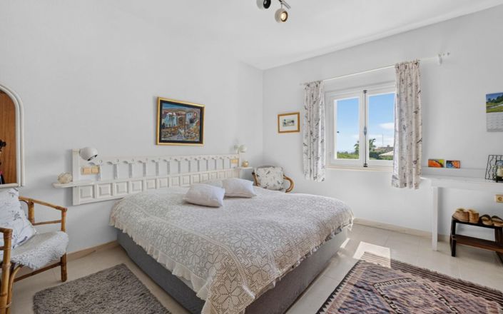 Image No.18-3 Bed Villa for sale