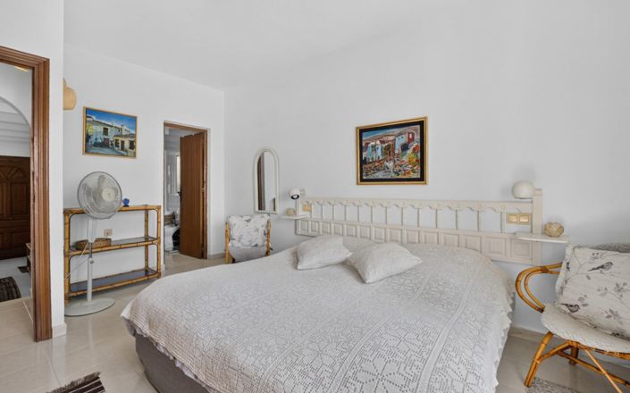 Image No.19-3 Bed Villa for sale