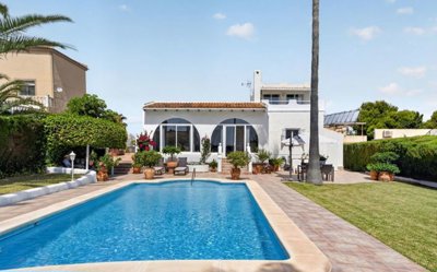 resale-villa-torrevieja-los-balcones_176129_xl