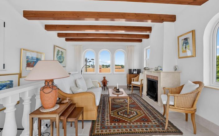 Image No.23-3 Bed Villa for sale
