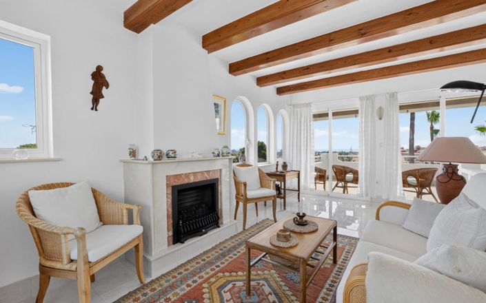 Image No.24-3 Bed Villa for sale