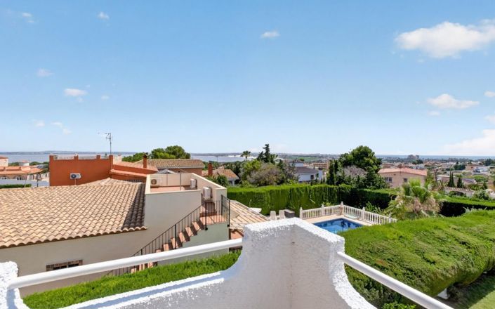 Image No.28-3 Bed Villa for sale