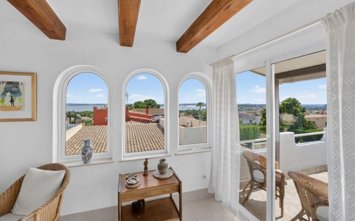 Image No.29-3 Bed Villa for sale
