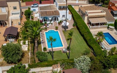 resale-villa-torrevieja-los-balcones_176086_xl