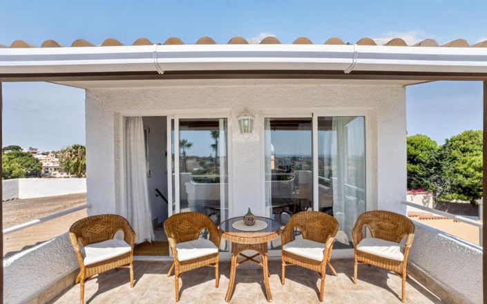 Image No.30-3 Bed Villa for sale