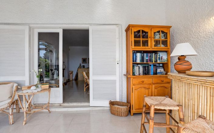 Image No.31-3 Bed Villa for sale