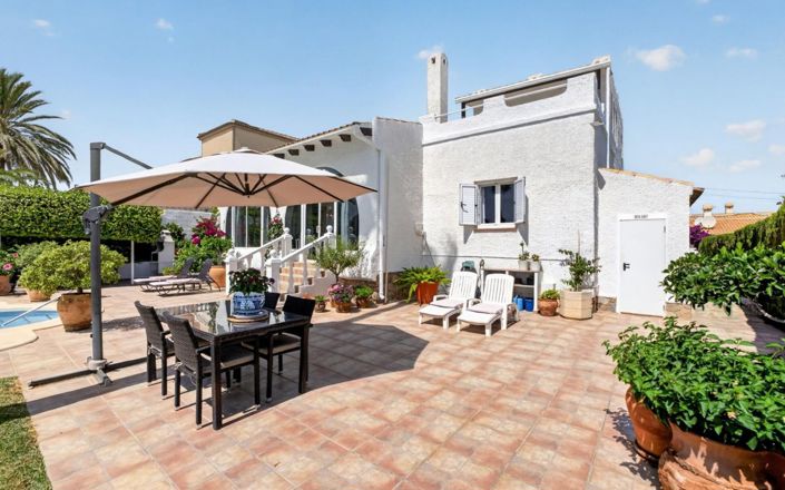 Image No.37-3 Bed Villa for sale