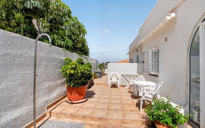 Image No.43-3 Bed Villa for sale
