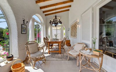 resale-villa-torrevieja-los-balcones_176120_xl