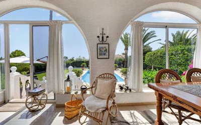 resale-villa-torrevieja-los-balcones_176125_xl