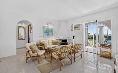 resale-villa-torrevieja-los-balcones_176096_xl