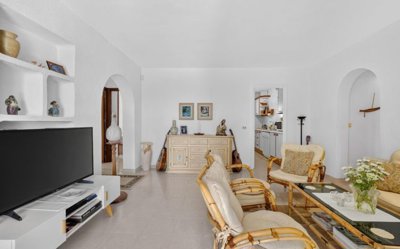 resale-villa-torrevieja-los-balcones_176095_xl