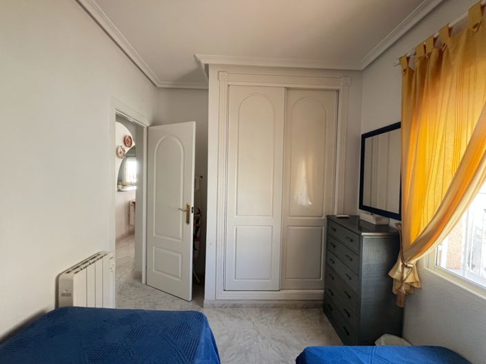 Image No.11-2 Bed Villa for sale