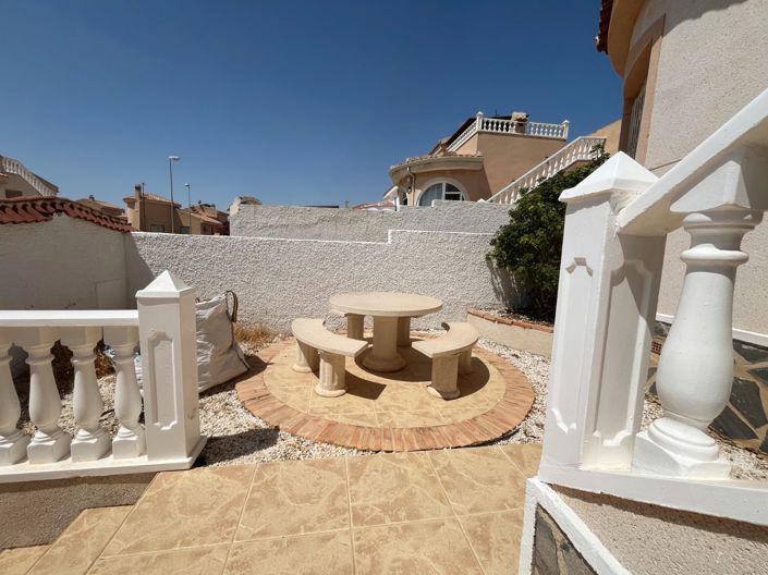 Image No.15-2 Bed Villa for sale