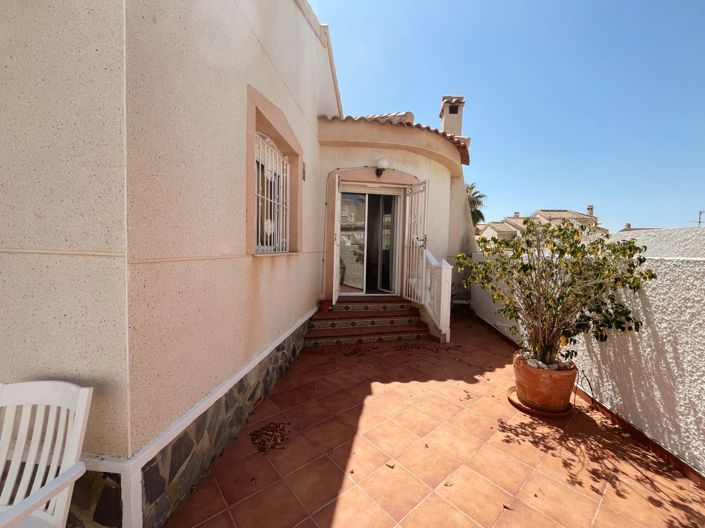 Image No.21-2 Bed Villa for sale