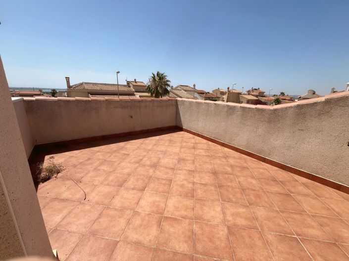 Image No.23-2 Bed Villa for sale
