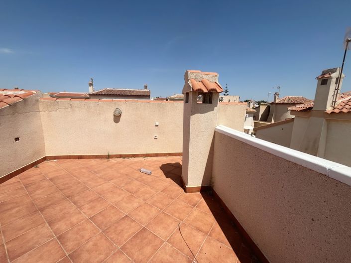 Image No.24-2 Bed Villa for sale