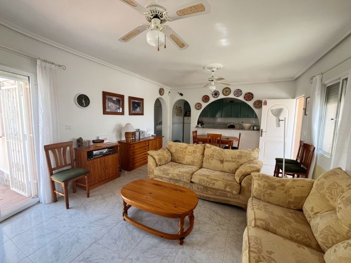 Image No.5-2 Bed Villa for sale