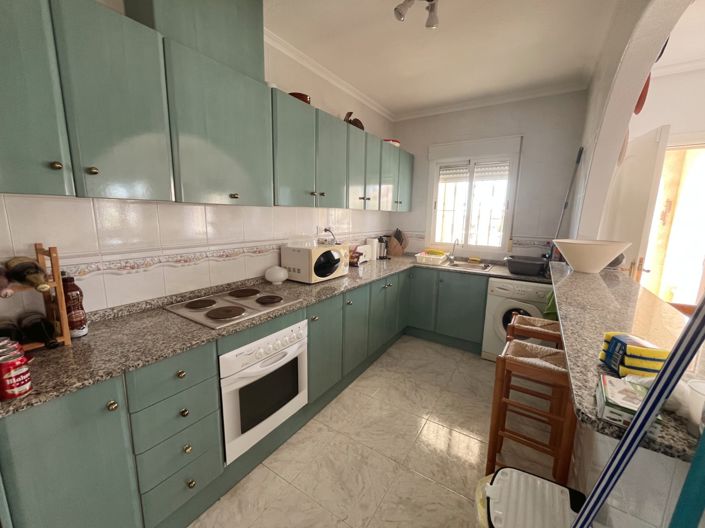 Image No.9-2 Bed Villa for sale