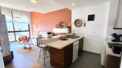 re-sale-apartment-algorfa_114406_xl