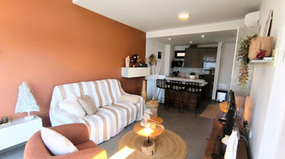 re-sale-apartment-algorfa_114402_xl