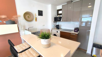 re-sale-apartment-algorfa_114404_xl