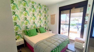 re-sale-apartment-algorfa_114390_xl
