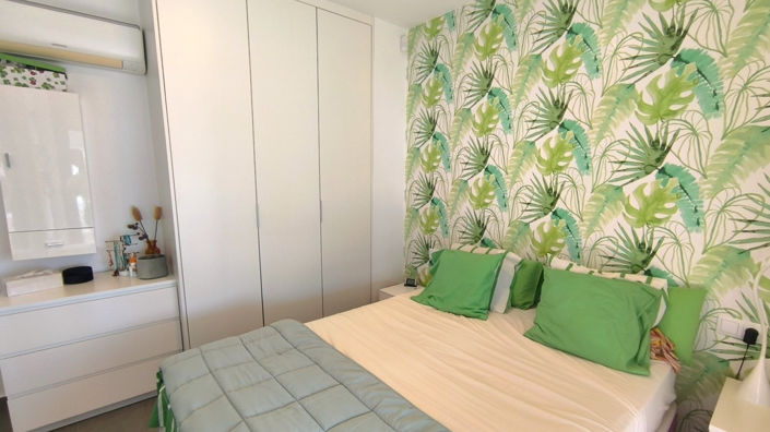 Image No.16-Appartement de 2 chambres à vendre à Algorfa