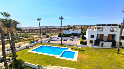 re-sale-apartment-algorfa_114397_xl