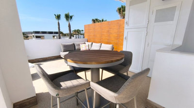 re-sale-apartment-algorfa_114395_xl