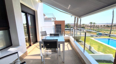 re-sale-apartment-algorfa_114401_xl