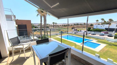re-sale-apartment-algorfa_114400_xl